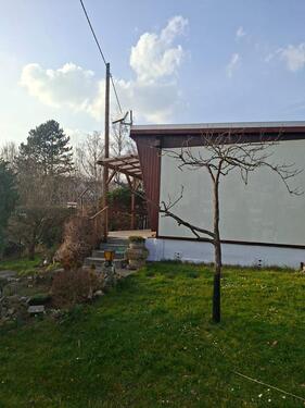 Foto - Grundst&uuml;ck in Gera zur Miete