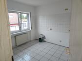 Foto - Etagenwohnung in Pfeffelbach zur Miete