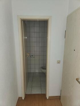 Foto - 