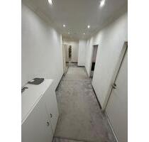 Wohnung in Gifhorn zu verkaufen