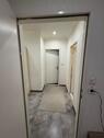 Foto - 3 Zimmer Etagenwohnung zum Kaufen in Gifhorn