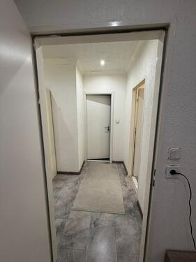Foto - 3 Zimmer Etagenwohnung zum Kaufen in Gifhorn