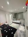 Foto - Etagenwohnung in Gifhorn zum Kaufen