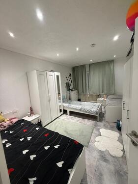 Foto - Etagenwohnung in Gifhorn zum Kaufen