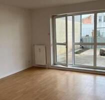 2 Zimmer Wohnung - Velbert Mitte - inkl. Terasse - Heiligenhaus