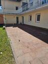 Foto - 2 Zimmer Terrassenwohnung zur Miete in Gevenich