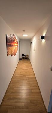 Foto - Terrassenwohnung in Gevenich zur Miete