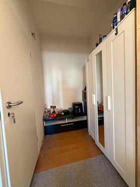 Foto - Etagenwohnung in Erlangen zur Miete