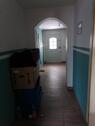Foto - 3 Zimmer Reihenhaus zur Miete in Könnern