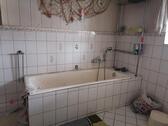 Foto - 3 Zimmer Reihenhaus in Könnern