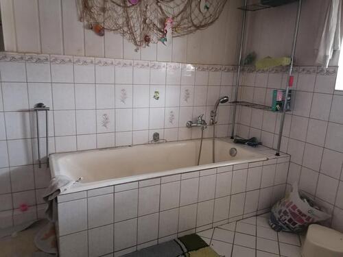 Foto - 3 Zimmer Reihenhaus in Könnern
