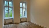 Foto - 2 Zimmer Terrassenwohnung in Berlin