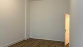 Foto - Terrassenwohnung in Berlin zur Miete