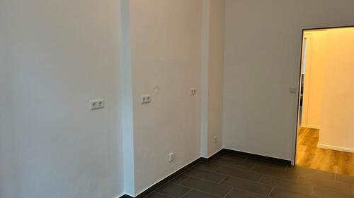 Foto - 
