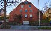 Foto - 2 Zimmer Erdgeschoßwohnung zum Kaufen in Kronshagen
