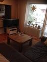 Foto - 2 Zimmer Etagenwohnung zum Kaufen in Hannover