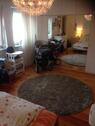 Foto - Etagenwohnung in Hannover zum Kaufen