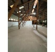 Stellplatz, Lagerraum Garage Abstellplatz - Wurster Nordseeküste
