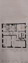 Foto - 3-Zimmer Wohnung in Hutthurm - 700,00&nbsp;EUR Kaltmiete, ca.&nbsp; 104,00&nbsp;m&sup2;