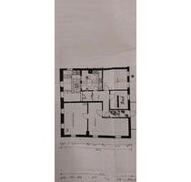 3-Zimmer Wohnung in Hutthurm - 700,00 EUR Kaltmiete, ca. 104,00 m² in Hutthurm (PLZ: 94116) 3-Zimmer Wohnung in Hutthurm - 700,00 EUR Kaltmiete, ca. 104,00 m² in Hutthurm (PLZ: 94116)