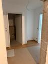 Foto - 2 Zimmer Etagenwohnung zur Miete in Neumarkt in der Oberpfalz