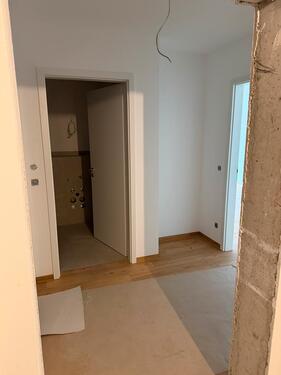 Foto - 2 Zimmer Etagenwohnung zur Miete in Neumarkt in der Oberpfalz