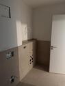 Foto - 2 Zimmer Etagenwohnung in Neumarkt in der Oberpfalz