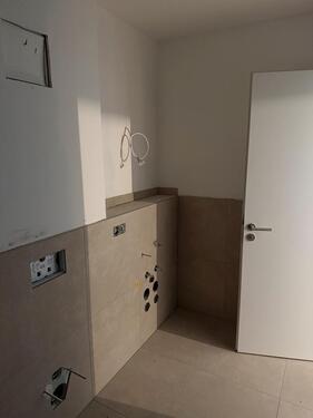 Foto - 2 Zimmer Etagenwohnung in Neumarkt in der Oberpfalz
