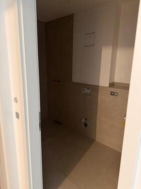 Foto - Etagenwohnung in Neumarkt in der Oberpfalz zur Miete