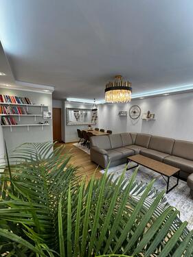 Foto - 5.5 Zimmer Reihenhaus zur Miete in Moers
