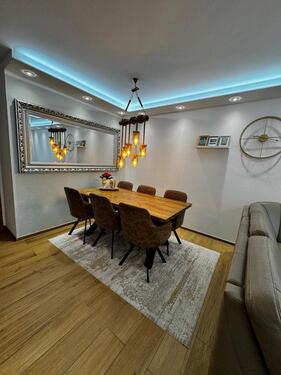 Foto - 5.5 Zimmer Reihenhaus in Moers