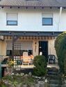 Foto - 5 Zimmer Reihenhaus zum Kaufen in Altdorf bei Nürnberg