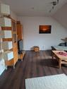 Foto - Charmante Dachgeschosswohnung in Eschenbach zu verkaufen