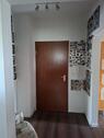 Foto - 3 Zimmer Dachgeschoßwohnung zum Kaufen in Eschenbach
