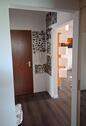 Foto - 3 Zimmer Dachgeschoßwohnung in Eschenbach