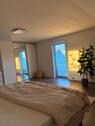 Foto - 5.5 Zimmer Einfamilienhaus zum Kaufen in Neulingen