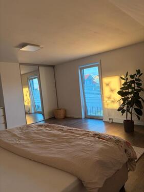 Foto - 5.5 Zimmer Einfamilienhaus zum Kaufen in Neulingen