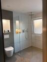 Foto - 5.5 Zimmer Einfamilienhaus in Neulingen