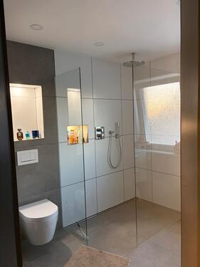 Foto - 5.5 Zimmer Einfamilienhaus in Neulingen