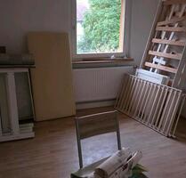 Wohnungen zur vermieten - 750,00&nbsp;EUR Kaltmiete, ca.&nbsp; 85,00&nbsp;m&sup2; in Schramberg (PLZ: 78713)