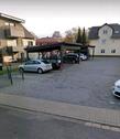 Foto - andere zur Miete in Gießen