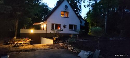 Foto - andere in Lüneburg zur Miete