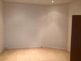 Foto - Etagenwohnung zur Miete in Duisburg