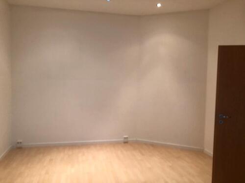 Foto - Etagenwohnung zur Miete in Duisburg