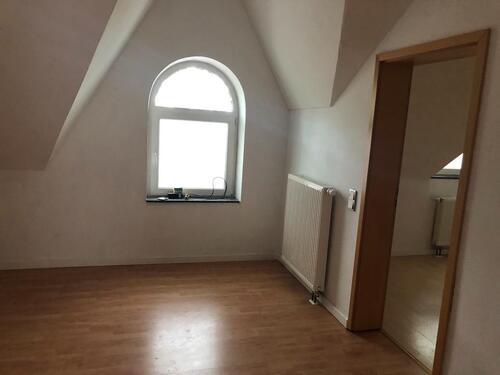 Foto - Etagenwohnung in Duisburg zur Miete