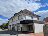 Foto - Einfamilienhaus zum Kaufen in Melle