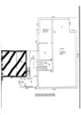 Foto - Einfamilienhaus in Melle zum Kaufen