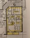 Foto - Eigentumswohnung - 154.999,00 EUR Kaufpreis,