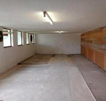 Werkstatt Lager Hobbyraum 60m2 - 350,00 EUR Kaltmiete, in Scheidegg (PLZ: 88175)