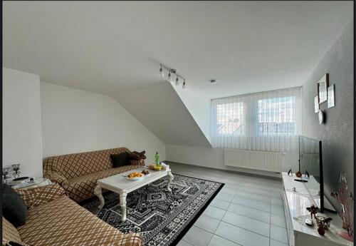 Foto - Etagenwohnung zur Miete in Wachtberg